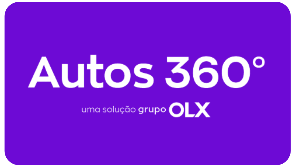 Autos 360