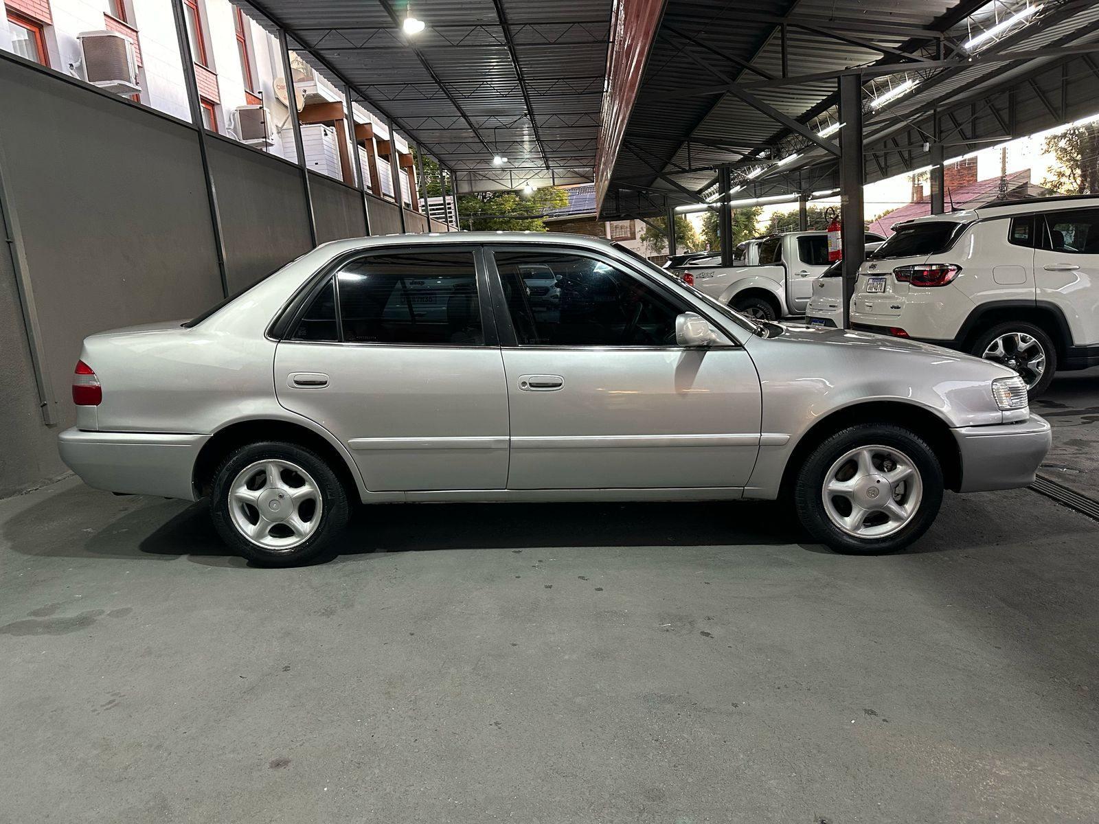 Foto número 173346 do veiculo