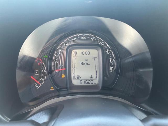 Foto número 173996 do veiculo