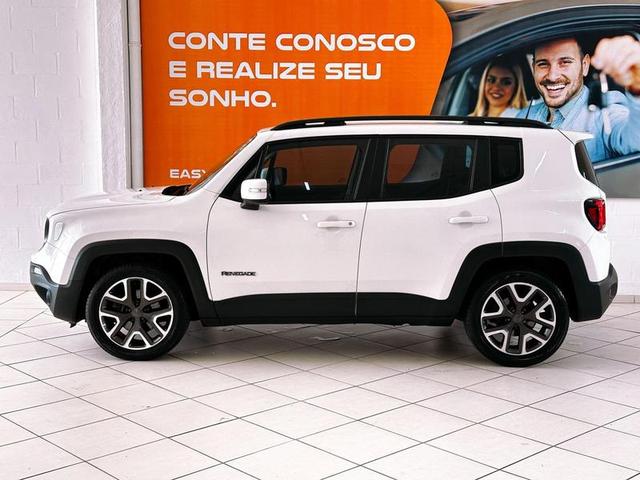 Foto número 172240 do veiculo