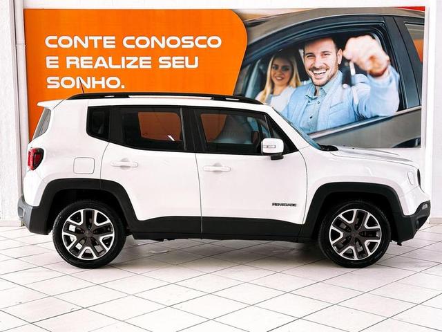 Foto número 172241 do veiculo