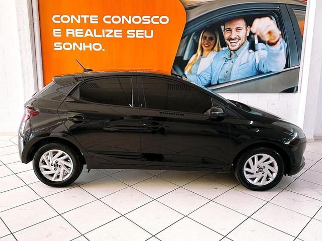 Foto número 172191 do veiculo
