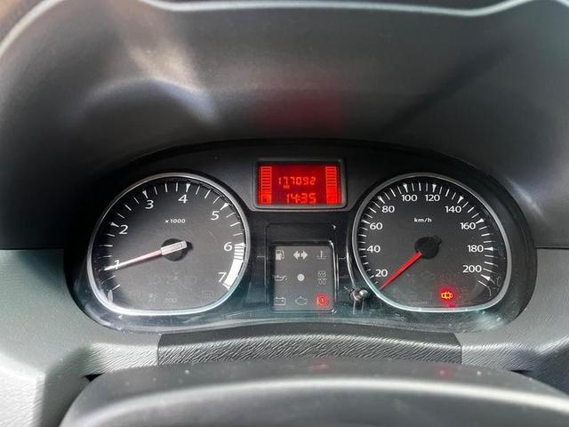 Foto número 173074 do veiculo