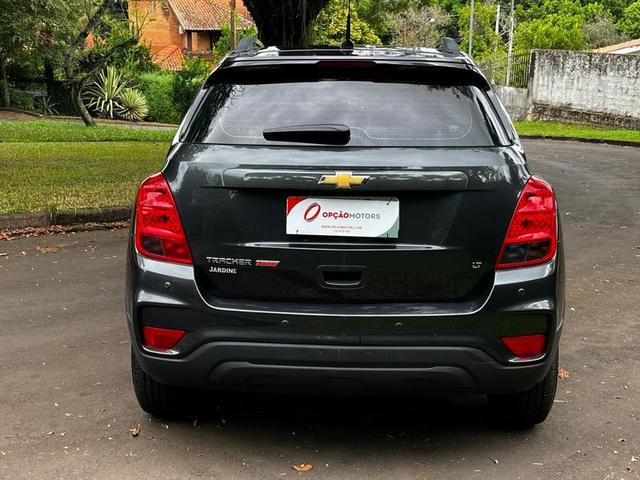 Foto número 173329 do veiculo