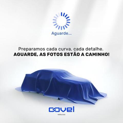 Imagem de destaque do veículo