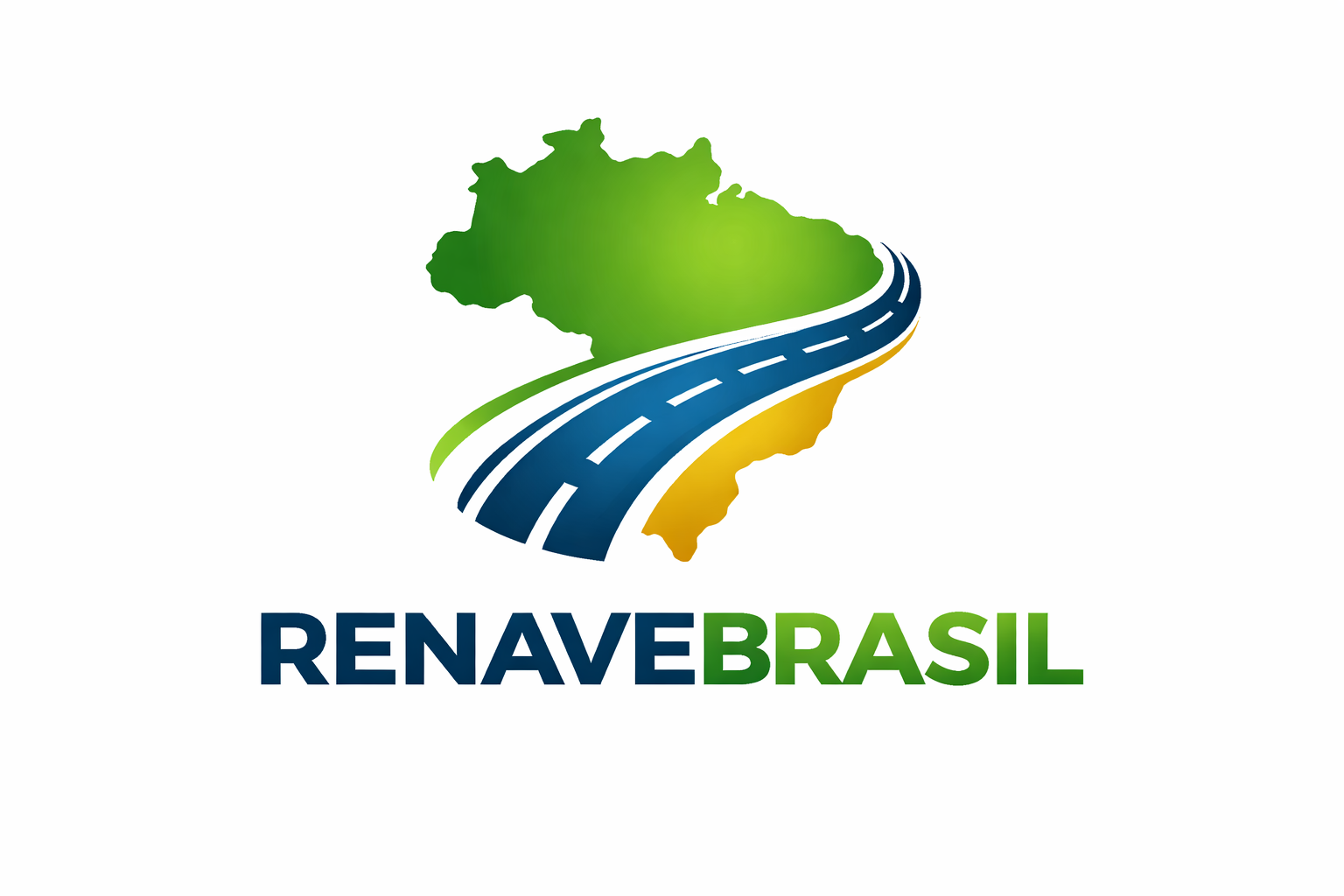 RenaveBrasil