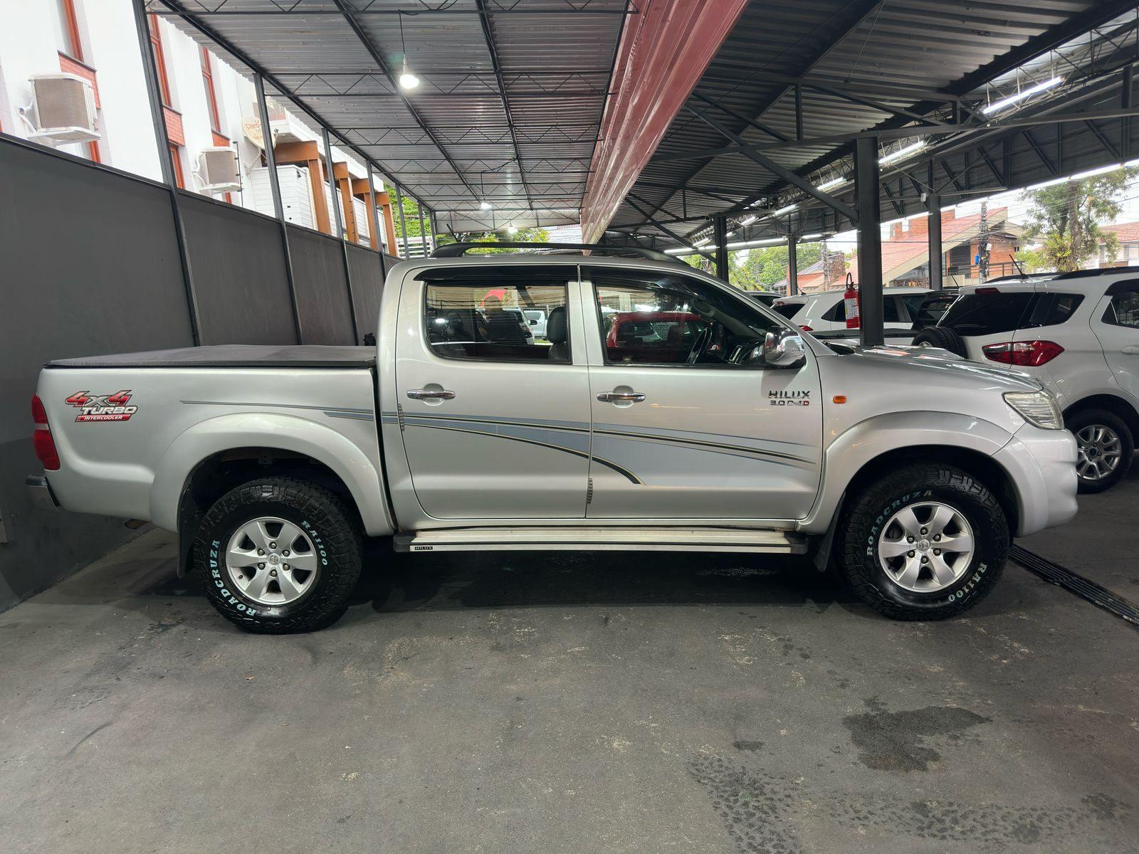 Foto número 177773 do veiculo
