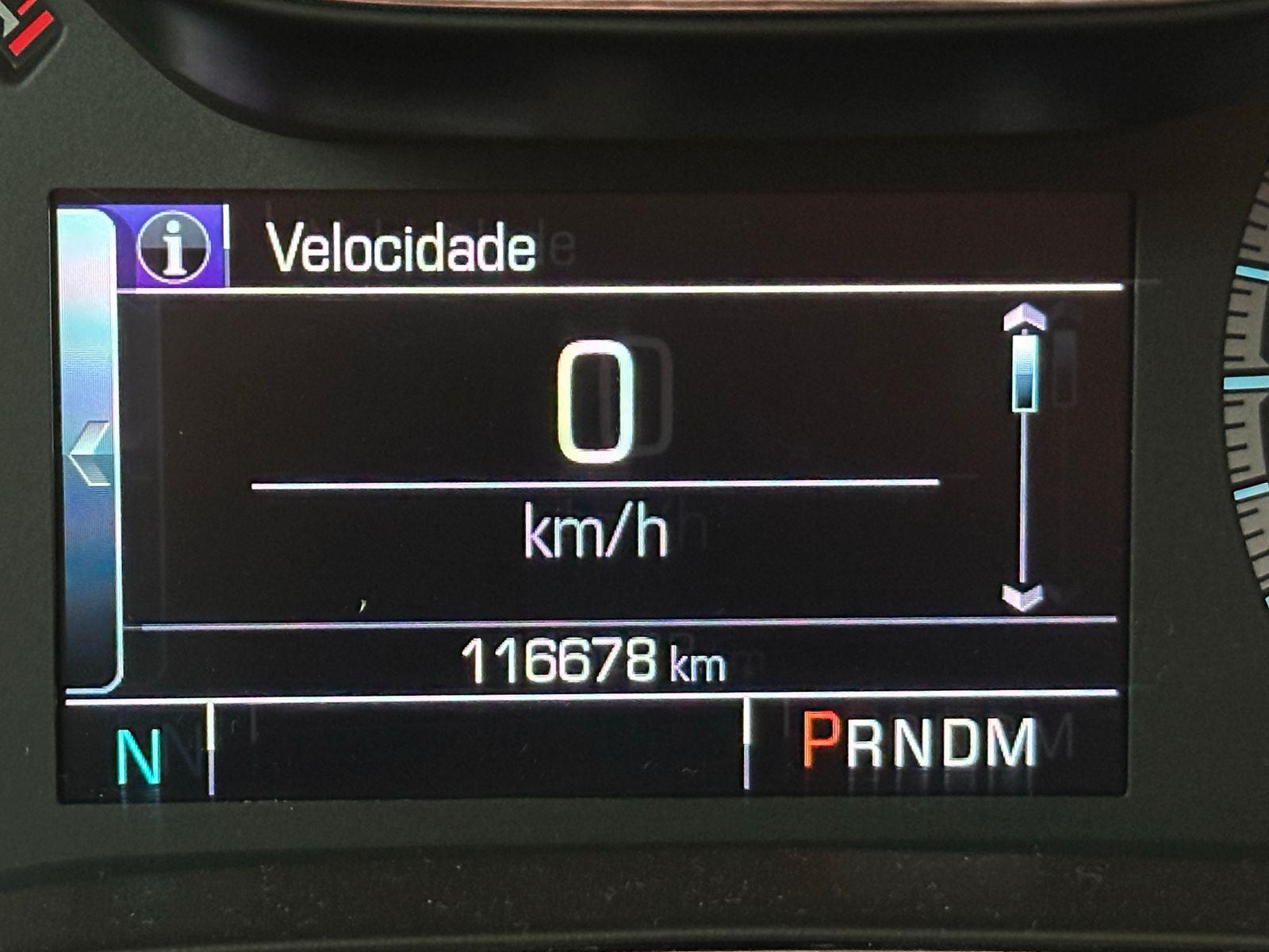 Foto número 180043 do veiculo