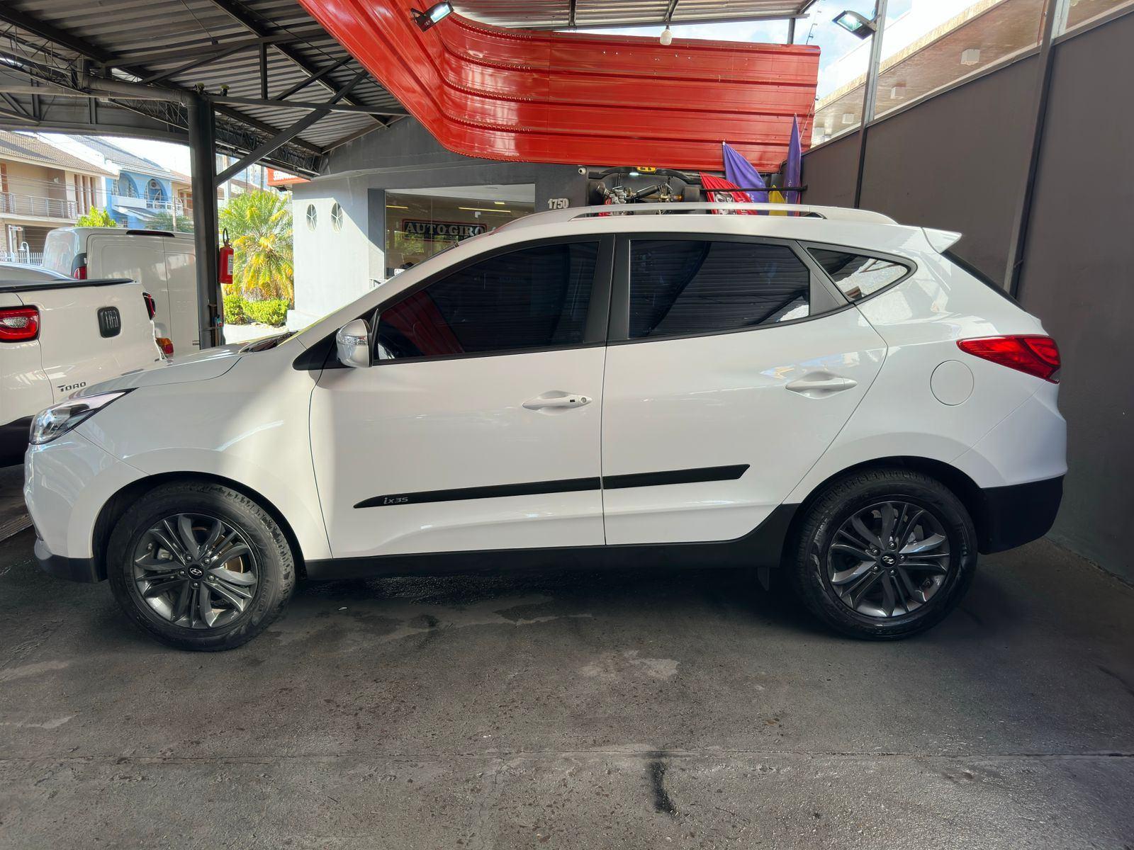 Foto número 177043 do veiculo