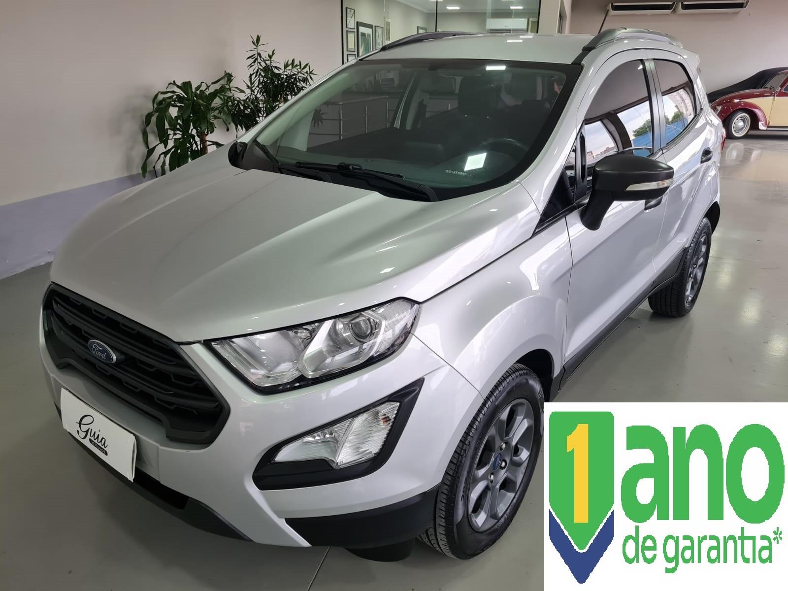 Foto número 175783 do veiculo