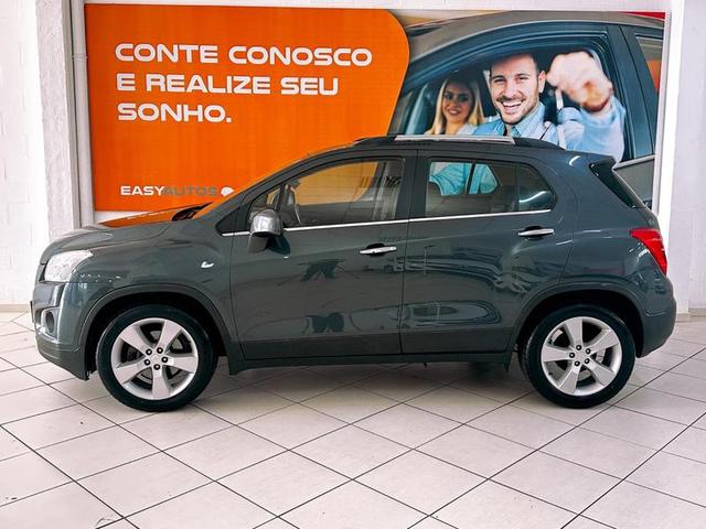Foto número 175691 do veiculo