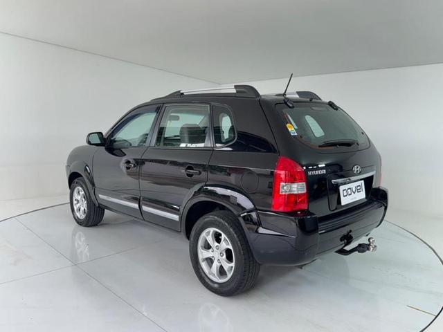 Foto número 178645 do veiculo