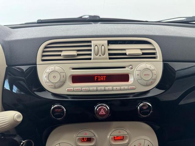 Foto número 174764 do veiculo