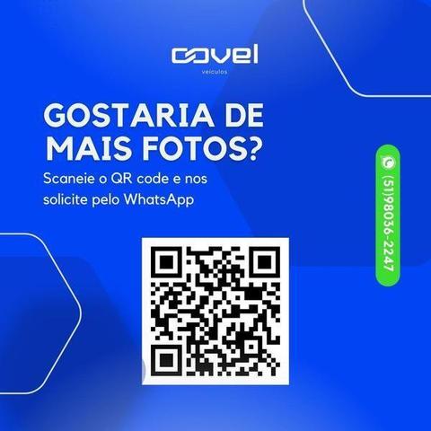 Foto número 174769 do veiculo