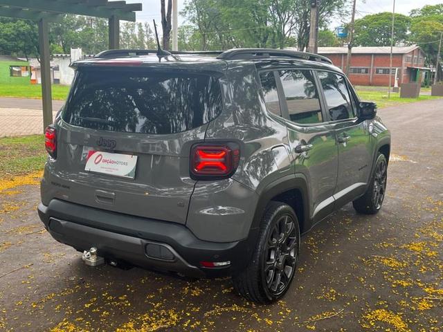 Foto número 178323 do veiculo
