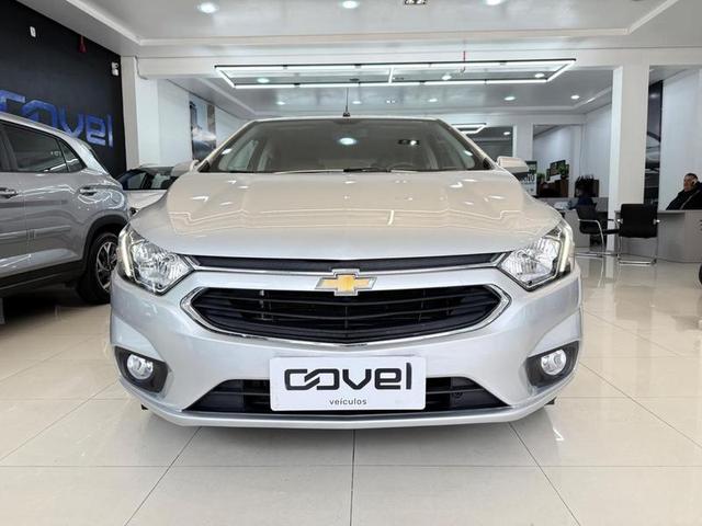 Foto número 178776 do veiculo