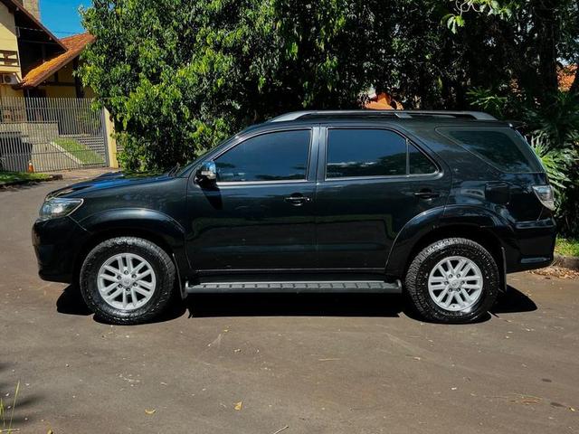 Foto número 179164 do veiculo