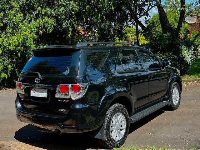 Foto número 179163 do veiculo