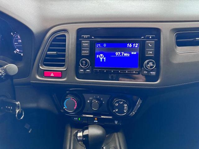 Foto número 179594 do veiculo