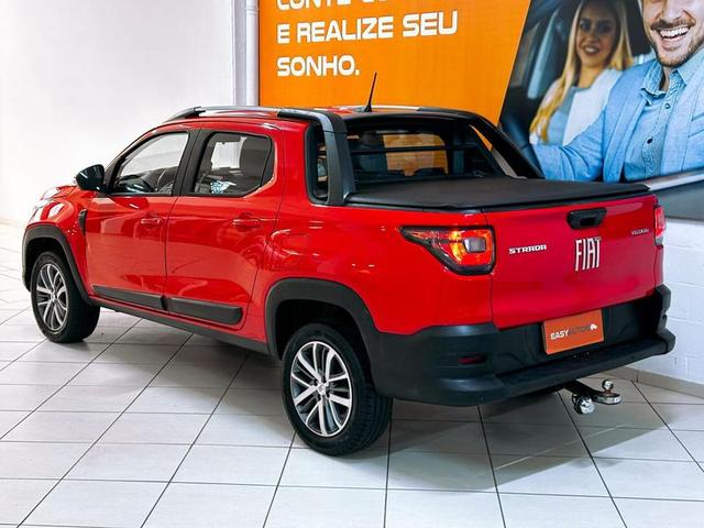 Foto número 175760 do veiculo