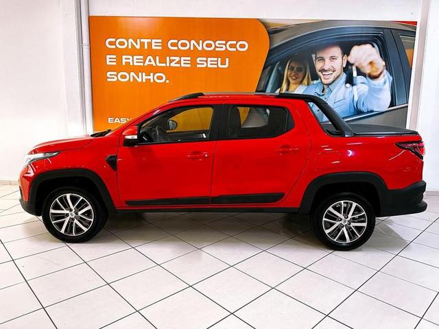 Foto número 175759 do veiculo