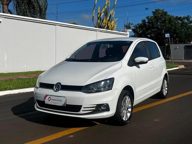 Foto número 179079 do veiculo