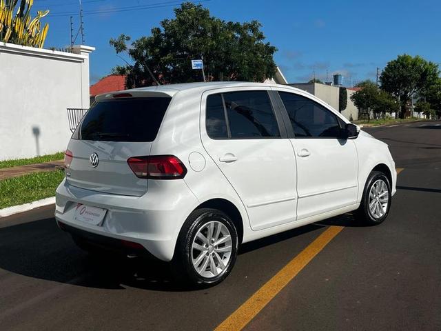 Foto número 179081 do veiculo