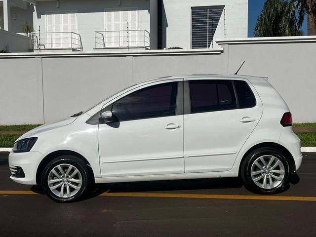 Foto número 179083 do veiculo