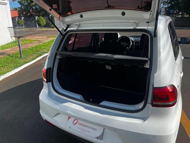 Foto número 179085 do veiculo