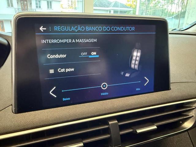 Foto número 177509 do veiculo