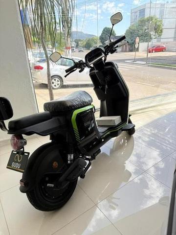 Foto número 176729 do veiculo