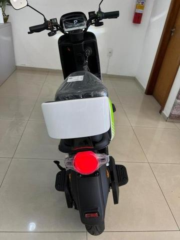 Foto número 176708 do veiculo
