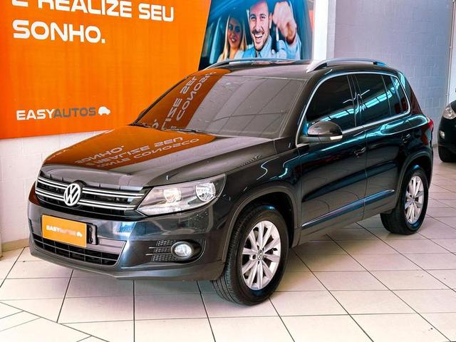 Imagem de destaque do veículo