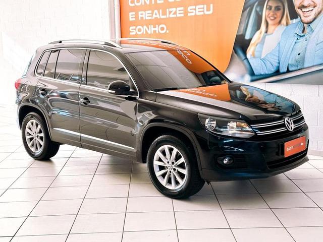 Foto número 178593 do veiculo