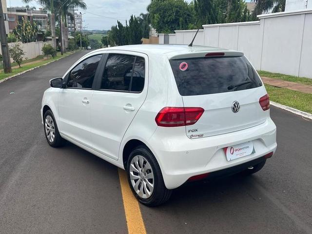 Foto número 179067 do veiculo