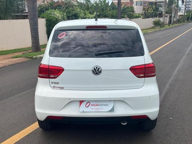 Foto número 179066 do veiculo