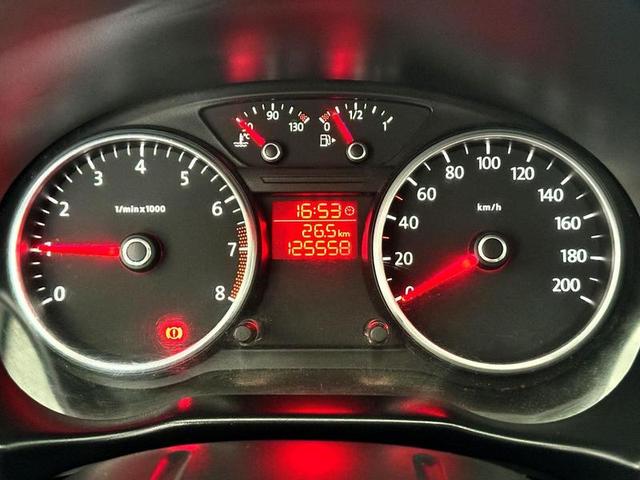 Foto número 175553 do veiculo