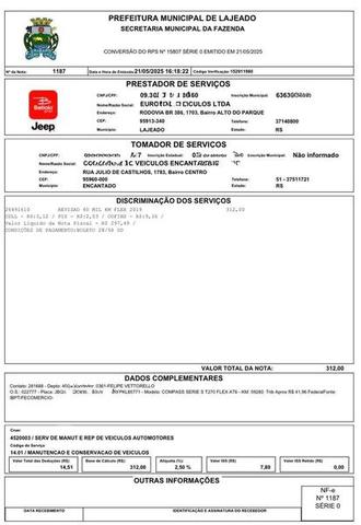 Foto número 179009 do veiculo