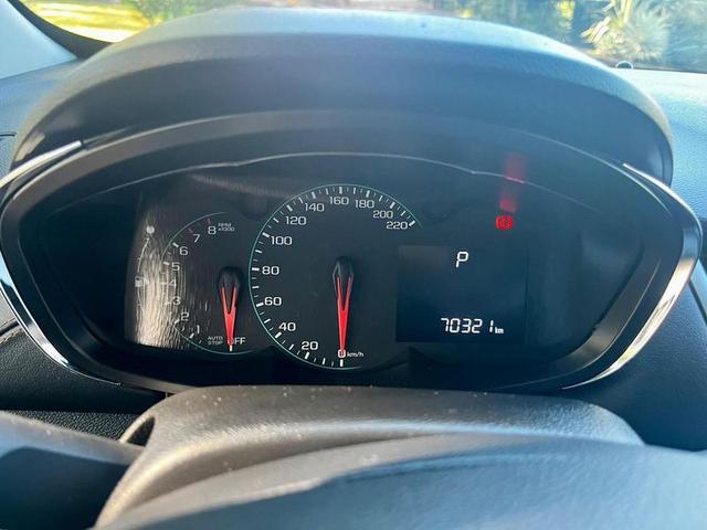 Foto número 174433 do veiculo