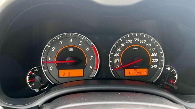 Foto número 176217 do veiculo