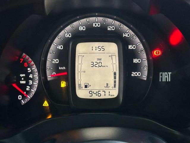 Foto número 179545 do veiculo