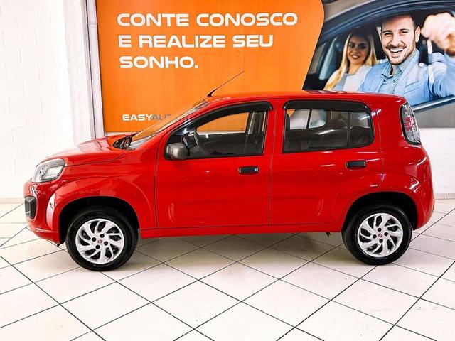 Foto número 179540 do veiculo