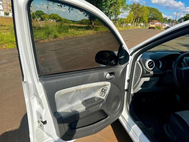 Foto número 174491 do veiculo