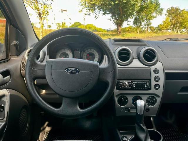 Foto número 174496 do veiculo