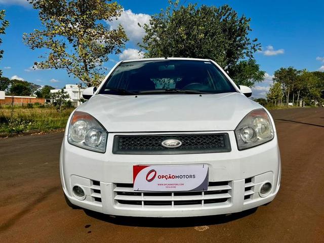 Foto número 174485 do veiculo
