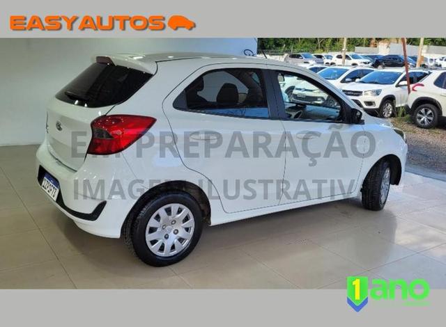 Foto número 179496 do veiculo