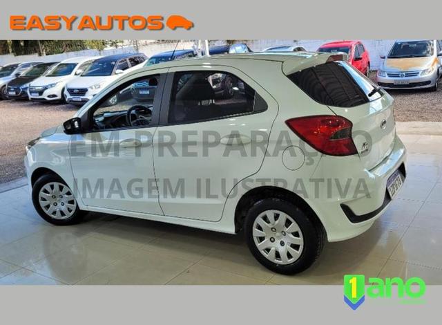 Foto número 179497 do veiculo
