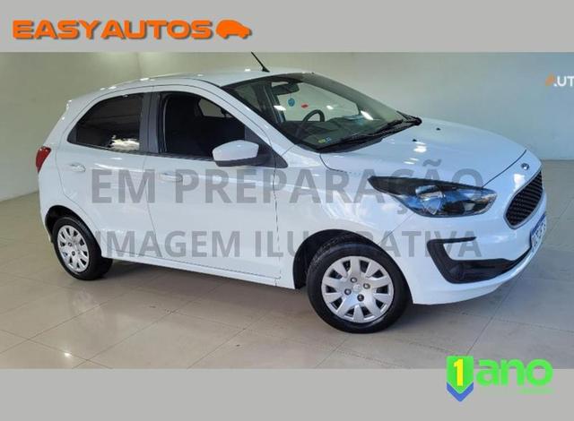Foto número 179495 do veiculo