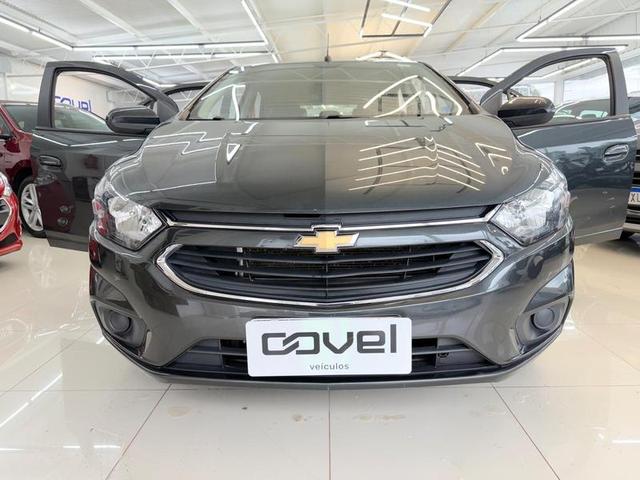 Foto número 179843 do veiculo