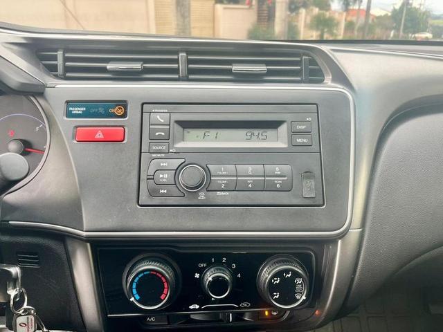 Foto número 179152 do veiculo